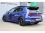 Volkswagen Golf 2.0 TSI R 4M R20 PERFORMANCE | 20 JAHRE | AKRAPOVIC | LEDER | PANO | H&K | CAMERA | ACC | LED IQ | 19"ESTORIL | 1E