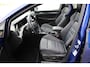 Volkswagen Golf 2.0 TSI R 4M R20 PERFORMANCE | 20 JAHRE | AKRAPOVIC | LEDER | PANO | H&K | CAMERA | ACC | LED IQ | 19"ESTORIL | 1E