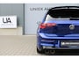 Volkswagen Golf 2.0 TSI R 4M R20 PERFORMANCE | 20 JAHRE | AKRAPOVIC | LEDER | PANO | H&K | CAMERA | ACC | LED IQ | 19"ESTORIL | 1E