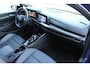 Volkswagen Golf 2.0 TSI R 4M R20 PERFORMANCE | 20 JAHRE | AKRAPOVIC | LEDER | PANO | H&K | CAMERA | ACC | LED IQ | 19"ESTORIL | 1E