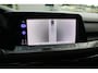Volkswagen Golf 2.0 TSI R 4M R20 PERFORMANCE | 20 JAHRE | AKRAPOVIC | LEDER | PANO | H&K | CAMERA | ACC | LED IQ | 19"ESTORIL | 1E