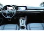 Volkswagen Golf 2.0 TSI R 4M R20 PERFORMANCE | 20 JAHRE | AKRAPOVIC | LEDER | PANO | H&K | CAMERA | ACC | LED IQ | 19"ESTORIL | 1E