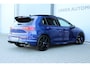 Volkswagen Golf 2.0 TSI R 4M R20 PERFORMANCE | 20 JAHRE | AKRAPOVIC | LEDER | PANO | H&K | CAMERA | ACC | LED IQ | 19"ESTORIL | 1E