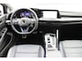 Volkswagen Golf 2.0 TSI R 4M R20 PERFORMANCE | 20 JAHRE | AKRAPOVIC | LEDER | PANO | H&K | CAMERA | ACC | LED IQ | 19"ESTORIL | 1E
