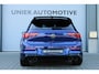 Volkswagen Golf 2.0 TSI R 4M R20 PERFORMANCE | 20 JAHRE | AKRAPOVIC | LEDER | PANO | H&K | CAMERA | ACC | LED IQ | 19"ESTORIL | 1E