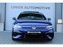 Volkswagen Golf 2.0 TSI R 4M R20 PERFORMANCE | 20 JAHRE | AKRAPOVIC | LEDER | PANO | H&K | CAMERA | ACC | LED IQ | 19"ESTORIL | 1E