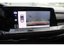 Volkswagen Golf 2.0 TSI R 4M R20 PERFORMANCE | 20 JAHRE | AKRAPOVIC | LEDER | PANO | H&K | CAMERA | ACC | LED IQ | 19"ESTORIL | 1E