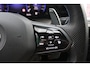 Volkswagen Golf 2.0 TSI R 4M R20 PERFORMANCE | 20 JAHRE | AKRAPOVIC | LEDER | PANO | H&K | CAMERA | ACC | LED IQ | 19"ESTORIL | 1E