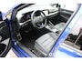 Volkswagen Golf 2.0 TSI R 4M R20 PERFORMANCE | 20 JAHRE | AKRAPOVIC | LEDER | PANO | H&K | CAMERA | ACC | LED IQ | 19"ESTORIL | 1E