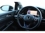 Volkswagen Golf 2.0 TSI R 4M R20 PERFORMANCE | 20 JAHRE | AKRAPOVIC | LEDER | PANO | H&K | CAMERA | ACC | LED IQ | 19"ESTORIL | 1E