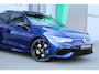 Volkswagen Golf 2.0 TSI R 4M R20 PERFORMANCE | 20 JAHRE | AKRAPOVIC | LEDER | PANO | H&K | CAMERA | ACC | LED IQ | 19"ESTORIL | 1E