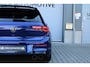 Volkswagen Golf 2.0 TSI R 4M R20 PERFORMANCE | 20 JAHRE | AKRAPOVIC | LEDER | PANO | H&K | CAMERA | ACC | LED IQ | 19"ESTORIL | 1E