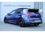 Volkswagen Golf 2.0 TSI R 4M R20 PERFORMANCE | 20 JAHRE | AKRAPOVIC | LEDER | PANO | H&K | CAMERA | ACC | LED IQ | 19"ESTORIL | 1E