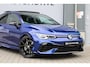 Volkswagen Golf 2.0 TSI R 4M R20 PERFORMANCE | 20 JAHRE | AKRAPOVIC | LEDER | PANO | H&K | CAMERA | ACC | LED IQ | 19"ESTORIL | 1E
