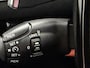 Peugeot 208 1.2 PureTech Active Pack | Automaat | Navigatie | Carplay&Android | Cruise