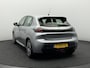 Peugeot 208 1.2 PureTech Active Pack | Automaat | Navigatie | Carplay&Android | Cruise