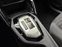 Peugeot 208 1.2 PureTech Active Pack | Automaat | Navigatie | Carplay&Android | Cruise