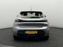 Peugeot 208 1.2 PureTech Active Pack | Automaat | Navigatie | Carplay&Android | Cruise