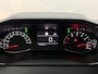 Peugeot 208 1.2 PureTech Active Pack | Automaat | Navigatie | Carplay&Android | Cruise