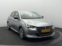 Peugeot 208 1.2 PureTech Active Pack | Automaat | Navigatie | Carplay&Android | Cruise