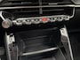 Peugeot 208 1.2 PureTech Active Pack | Automaat | Navigatie | Carplay&Android | Cruise