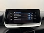 Peugeot 208 1.2 PureTech Active Pack | Automaat | Navigatie | Carplay&Android | Cruise