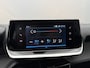 Peugeot 208 1.2 PureTech Active Pack | Automaat | Navigatie | Carplay&Android | Cruise