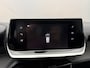 Peugeot 208 1.2 PureTech Active Pack | Automaat | Navigatie | Carplay&Android | Cruise