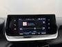 Peugeot 208 1.2 PureTech Active Pack | Automaat | Navigatie | Carplay&Android | Cruise
