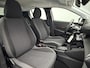 Peugeot 208 1.2 PureTech Active Pack | Automaat | Navigatie | Carplay&Android | Cruise