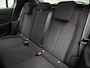 Peugeot 208 1.2 PureTech Active Pack | Automaat | Navigatie | Carplay&Android | Cruise