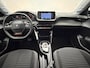 Peugeot 208 1.2 PureTech Active Pack | Automaat | Navigatie | Carplay&Android | Cruise
