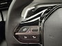 Peugeot 208 1.2 PureTech Active Pack | Automaat | Navigatie | Carplay&Android | Cruise