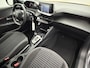 Peugeot 208 1.2 PureTech Active Pack | Automaat | Navigatie | Carplay&Android | Cruise