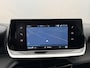 Peugeot 208 1.2 PureTech Active Pack | Automaat | Navigatie | Carplay&Android | Cruise