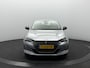 Peugeot 208 1.2 PureTech Active Pack | Automaat | Navigatie | Carplay&Android | Cruise