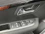 Peugeot 208 1.2 PureTech Active Pack | Automaat | Navigatie | Carplay&Android | Cruise