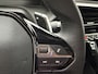 Peugeot 208 1.2 PureTech Active Pack | Automaat | Navigatie | Carplay&Android | Cruise