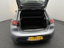 Peugeot 208 1.2 PureTech Active Pack | Automaat | Navigatie | Carplay&Android | Cruise