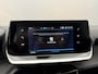 Peugeot 208 1.2 PureTech Active Pack | Automaat | Navigatie | Carplay&Android | Cruise