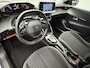 Peugeot 208 1.2 PureTech Active Pack | Automaat | Navigatie | Carplay&Android | Cruise
