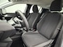 Peugeot 208 1.2 PureTech Active Pack | Automaat | Navigatie | Carplay&Android | Cruise