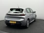Peugeot 208 1.2 PureTech Active Pack | Automaat | Navigatie | Carplay&Android | Cruise