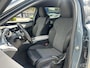 Peugeot e-5008 Allure Avantage 73 kWh 7p | Camera | 360 camera | Trekhaak | Adaptieve Cruise Control | Apple Carplay/Android Auto