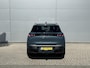 Peugeot e-5008 Allure Avantage 73 kWh 7p | Camera | 360 camera | Trekhaak | Adaptieve Cruise Control | Apple Carplay/Android Auto