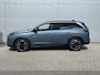 Peugeot e-5008 Allure Avantage 73 kWh 7p | Camera | 360 camera | Trekhaak | Adaptieve Cruise Control | Apple Carplay/Android Auto