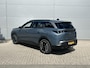 Peugeot e-5008 Allure Avantage 73 kWh 7p | Camera | 360 camera | Trekhaak | Adaptieve Cruise Control | Apple Carplay/Android Auto