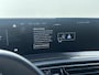 Peugeot e-5008 Allure Avantage 73 kWh 7p | Camera | 360 camera | Trekhaak | Adaptieve Cruise Control | Apple Carplay/Android Auto