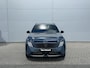 Peugeot e-5008 Allure Avantage 73 kWh 7p | Camera | 360 camera | Trekhaak | Adaptieve Cruise Control | Apple Carplay/Android Auto