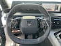 Peugeot e-5008 Allure Avantage 73 kWh 7p | Camera | 360 camera | Trekhaak | Adaptieve Cruise Control | Apple Carplay/Android Auto
